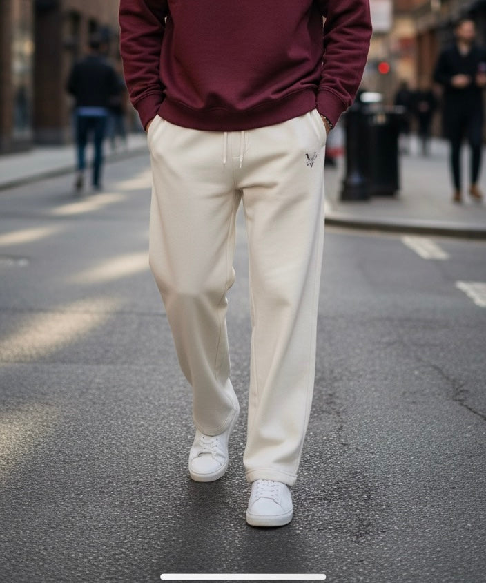 Vyanawear Unisex Sweatpants